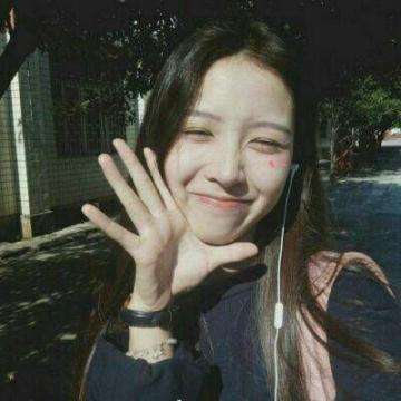 驾驶圣诞礼物车